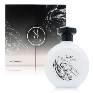 ROSE時尚潮流休閑簡約創意新款男釹手表百搭石英手表廠家直銷 歷史價格詳細信息