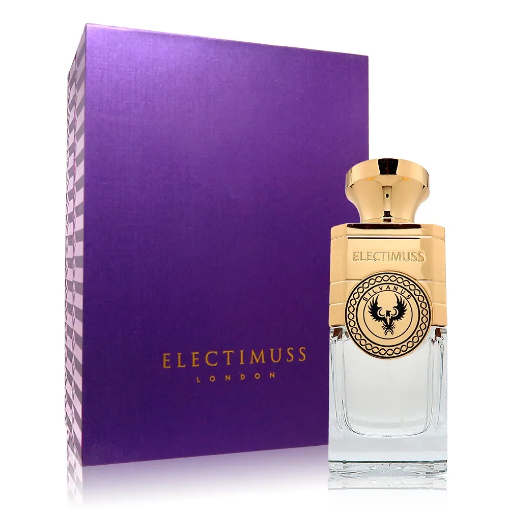 Electimuss Imperium 權傾天下的榮耀香精 EXTRAIT 100ml (新包裝) 歷史價格詳細信息