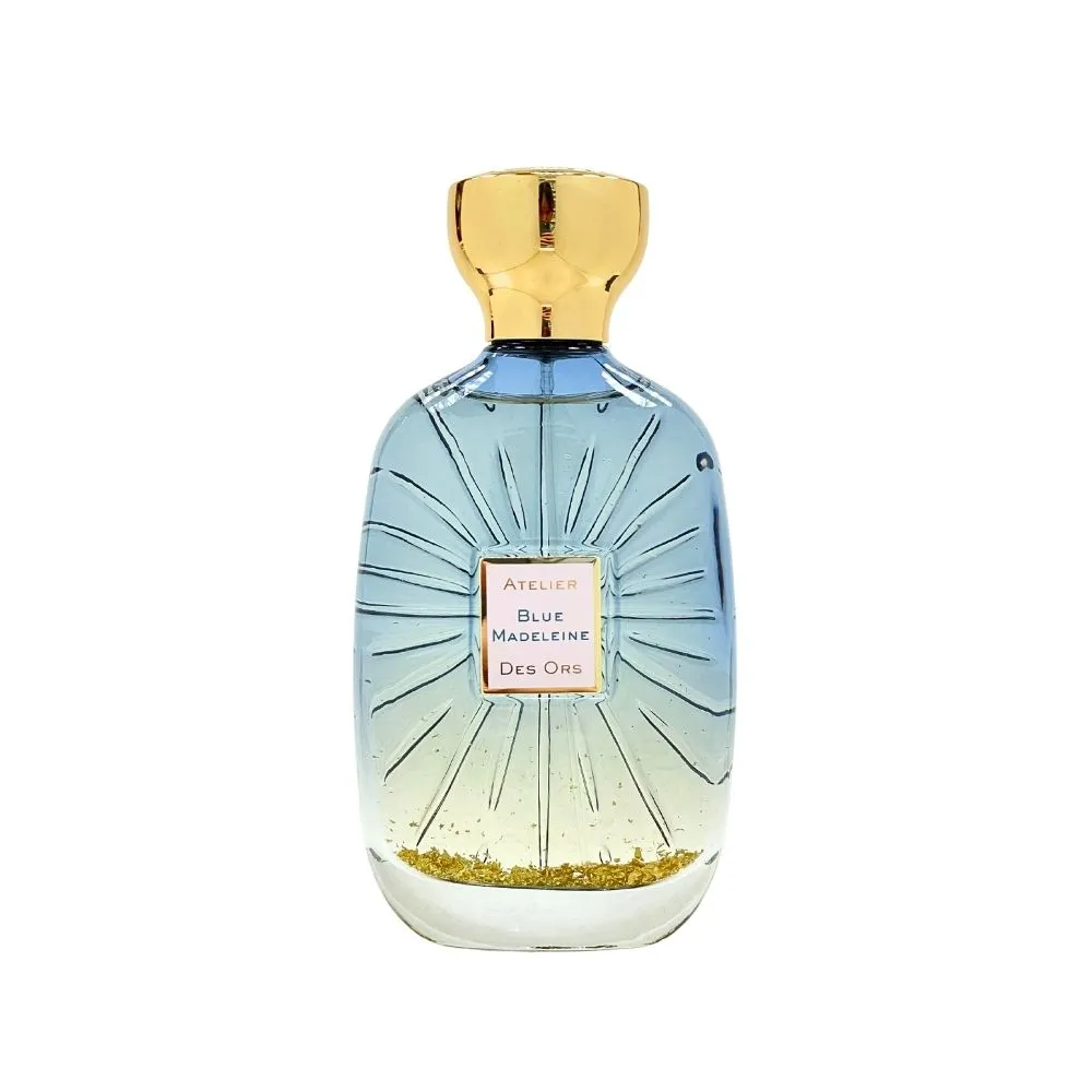 DES德士H92烙鐵頭 德國進口烙鐵頭 恒溫電烙鐵焊咀尖嘴刀咀馬蹄頭  拍賣【台灣公司免稅開發票】 歷史價格詳細信息