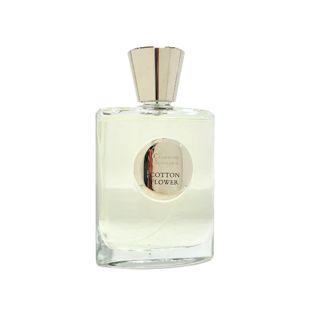 Giardino Benessere Sandalo E Mirra 檀香沒藥淡香精 EDP 100ml 歷史價格詳細信息