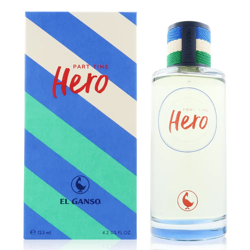 EL GANSO AFTER GAME男性淡香水75ml 【薄荷與綠茶】《BEAULY倍莉》精緻包裝 精美包裝 禮物包裝 歷史價格詳細信息