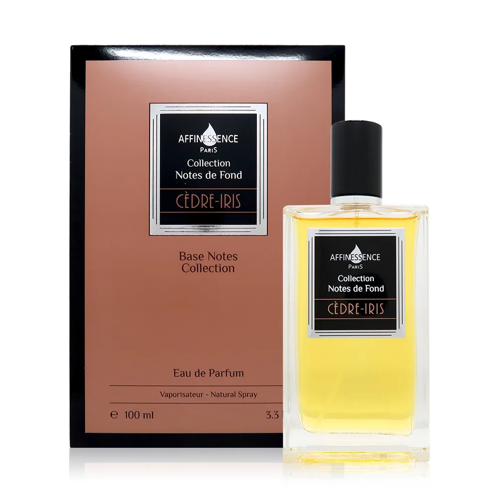 Affinessence Gingembre Latte 薑茶拿鐵淡香精 EDP 100ml TESTER 歷史價格詳細信息