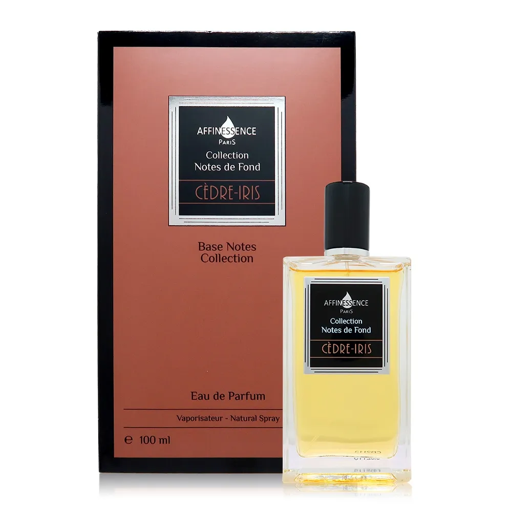 Affinessence Gingembre Latte 薑茶拿鐵淡香精 EDP 100ml TESTER 歷史價格詳細信息