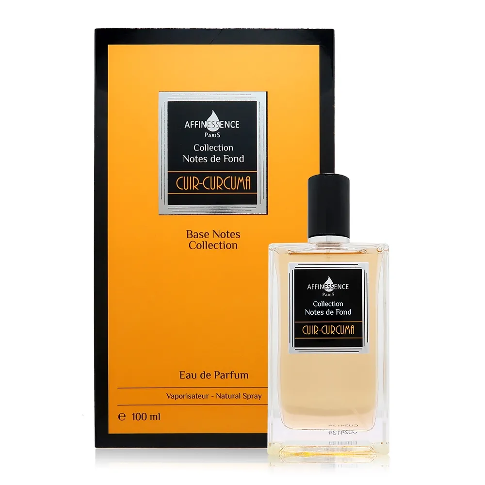 Affinessence Gingembre Latte 薑茶拿鐵淡香精 EDP 100ml TESTER 歷史價格詳細信息