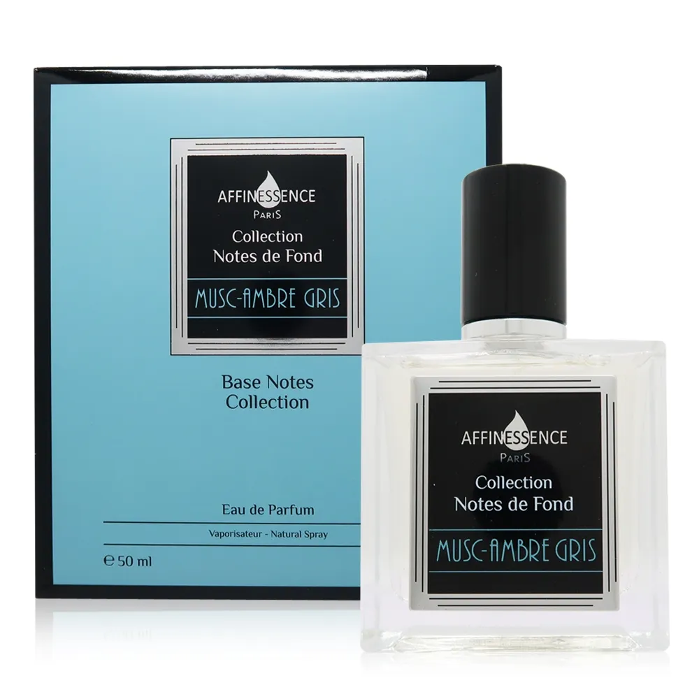 Affinessence Gingembre Latte 薑茶拿鐵淡香精 EDP 100ml TESTER 歷史價格詳細信息