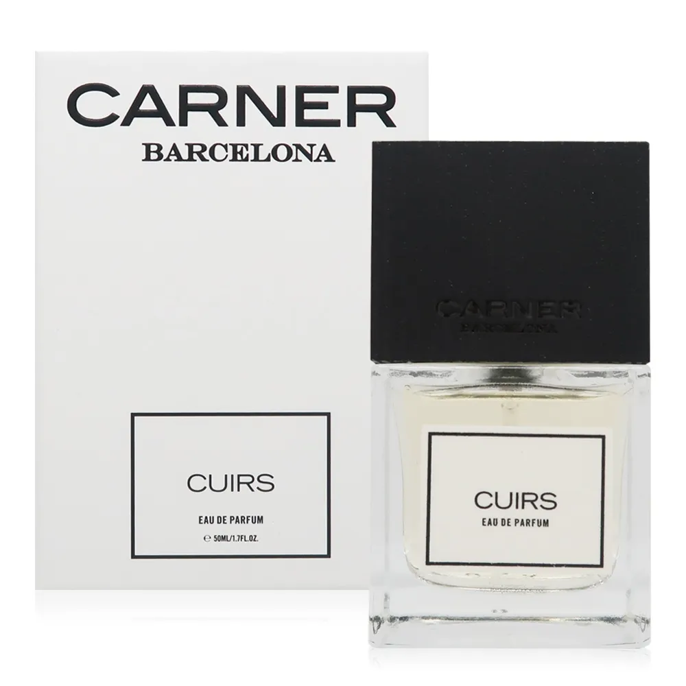 Carner Barcelona Palo Santo 聖香木淡香精 EDP 100ml TESTER 歷史價格詳細信息