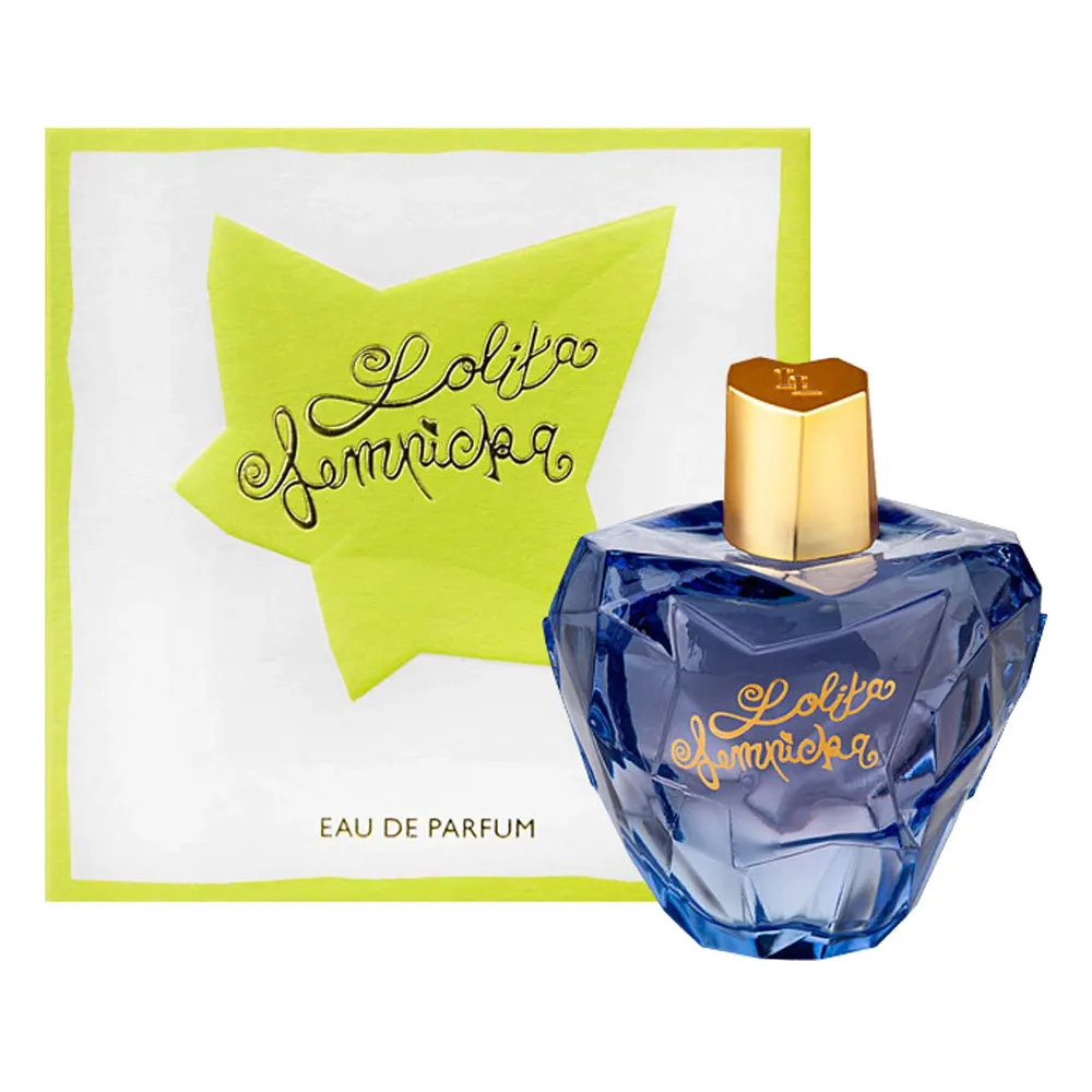 Lolita Lempicka 蘿莉塔經典蘋果淡香精(30ml) EDP-香水公司貨【美麗購】 歷史價格詳細信息