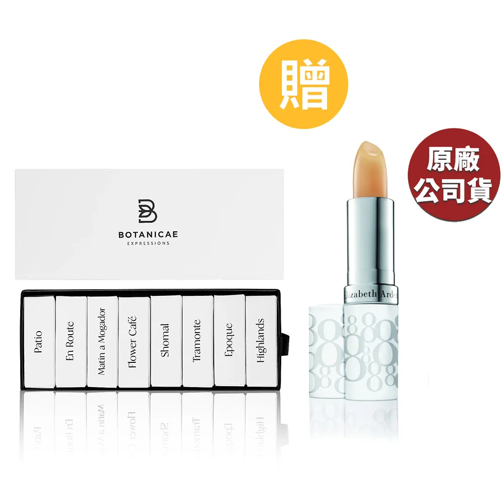 公司貨雅德老人助行器 輔助防滑走路神器 鋁合金四腳拐杖行走輔助器 助步器 歷史價格詳細信息