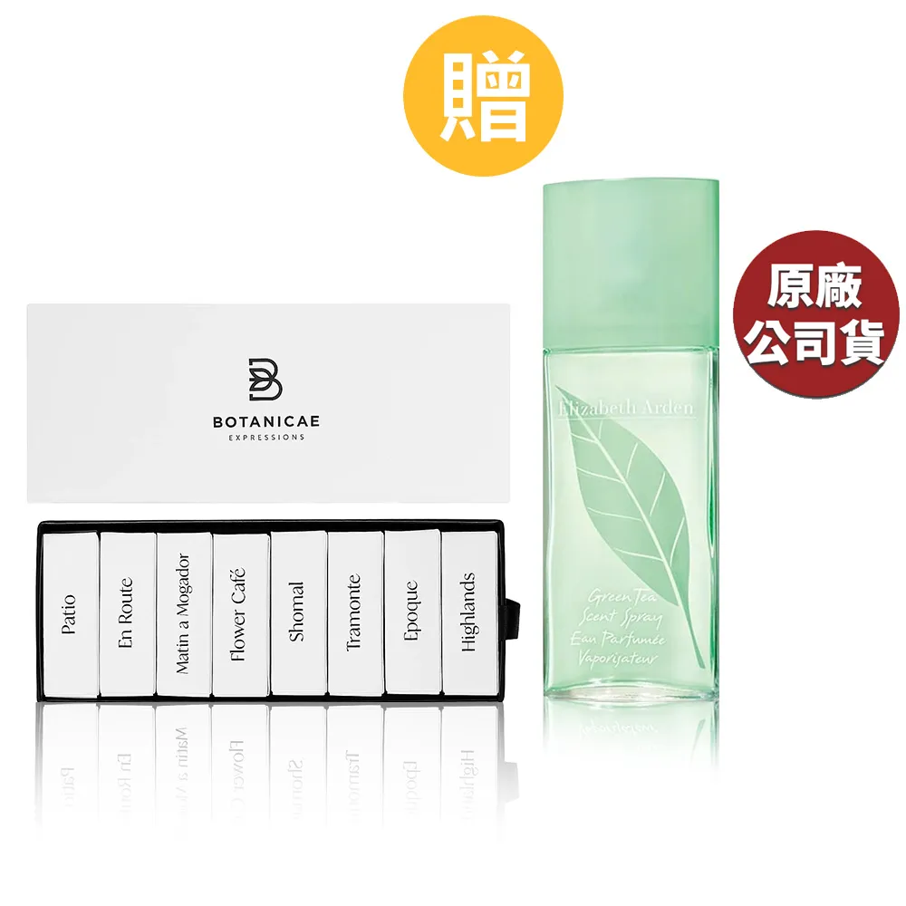 公司貨雅德老人助行器 輔助防滑走路神器 鋁合金四腳拐杖行走輔助器 助步器 歷史價格詳細信息