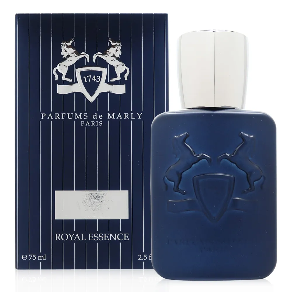 Parfums De Marly 瑪爾利 Layton 林頓淡香精 EDP 1.2ml 歷史價格詳細信息