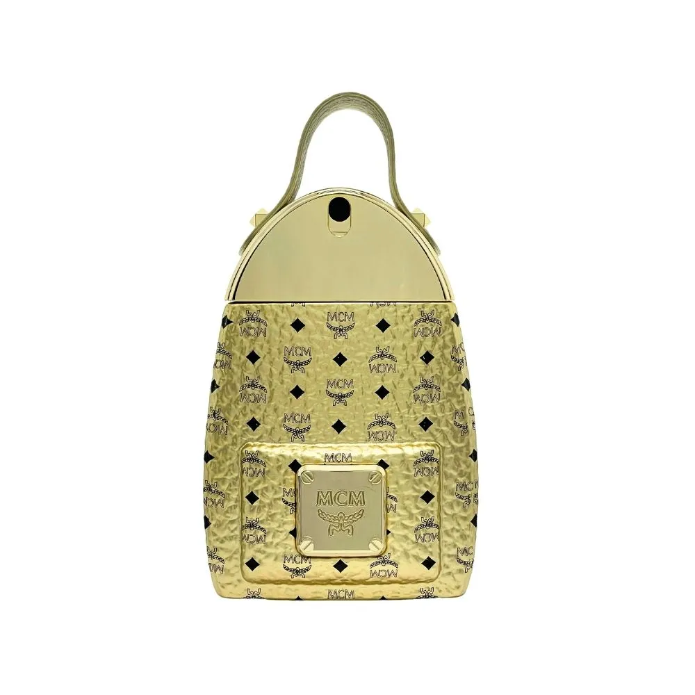 MCM 極致背包淡香精 30ml【SP嚴選家】 歷史價格詳細信息