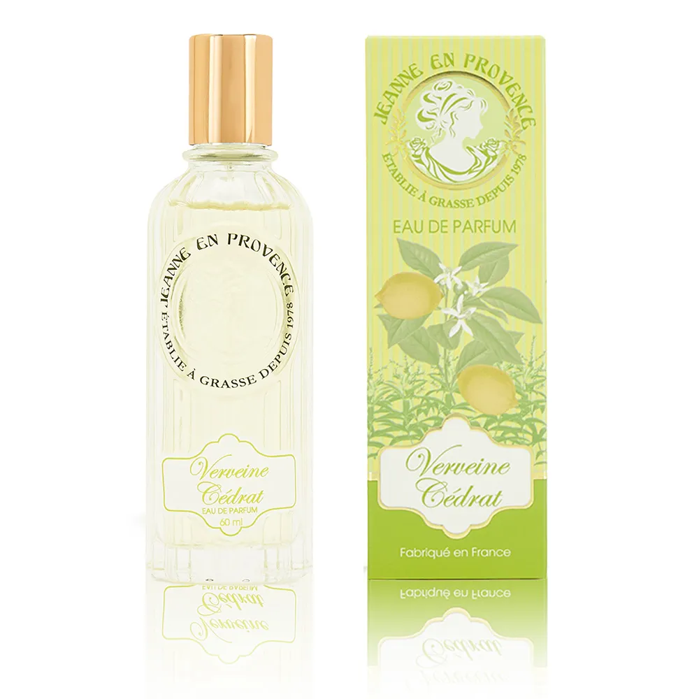 JEANNE EN PROVENCE_珍妮佛普羅旺斯 普羅旺斯之水禮盒組 淡香水100ML、沐浴膠150ML(原廠公司貨) 歷史價格詳細信息