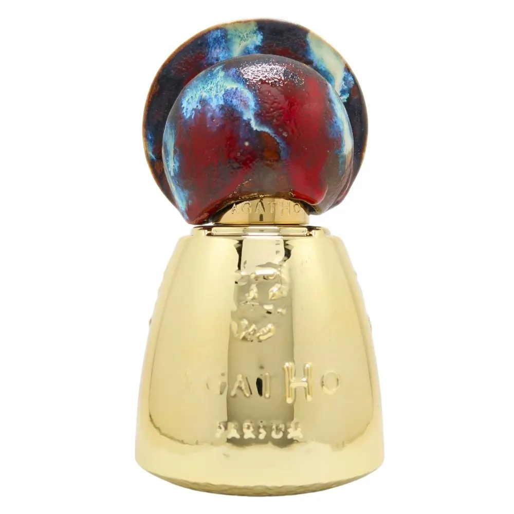 Agatho Adone 阿多尼斯香精 EXTRAIT 100ml 歷史價格詳細信息