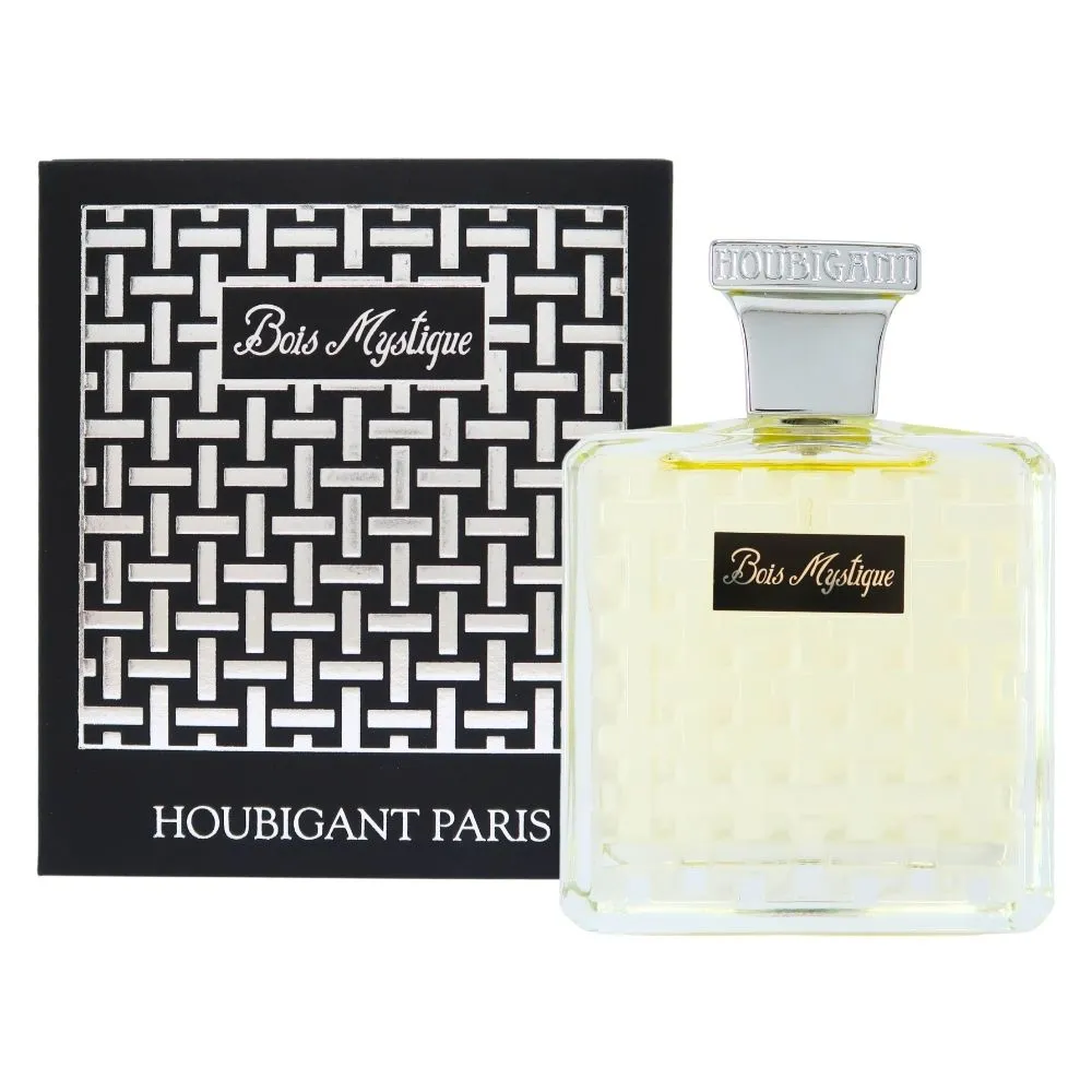 Houbigant Quelques Fleurs Jardin Secret 秘密花園 淡香精 EDP 100ml 歷史價格詳細信息