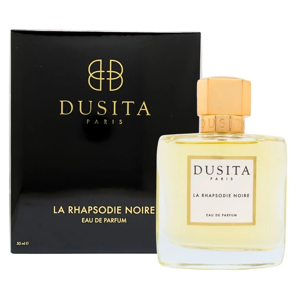 DUSITA La Douceur de Siam 暹羅玫瑰淡香精 50ML 歷史價格詳細信息