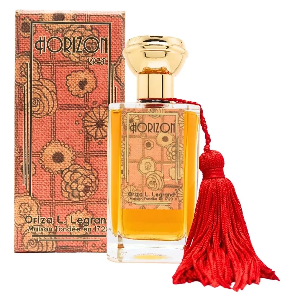 Oriza L.Legrand Scotch lavander 蘇格蘭薰衣草淡香精 EDP 50ml TESTER 歷史價格詳細信息