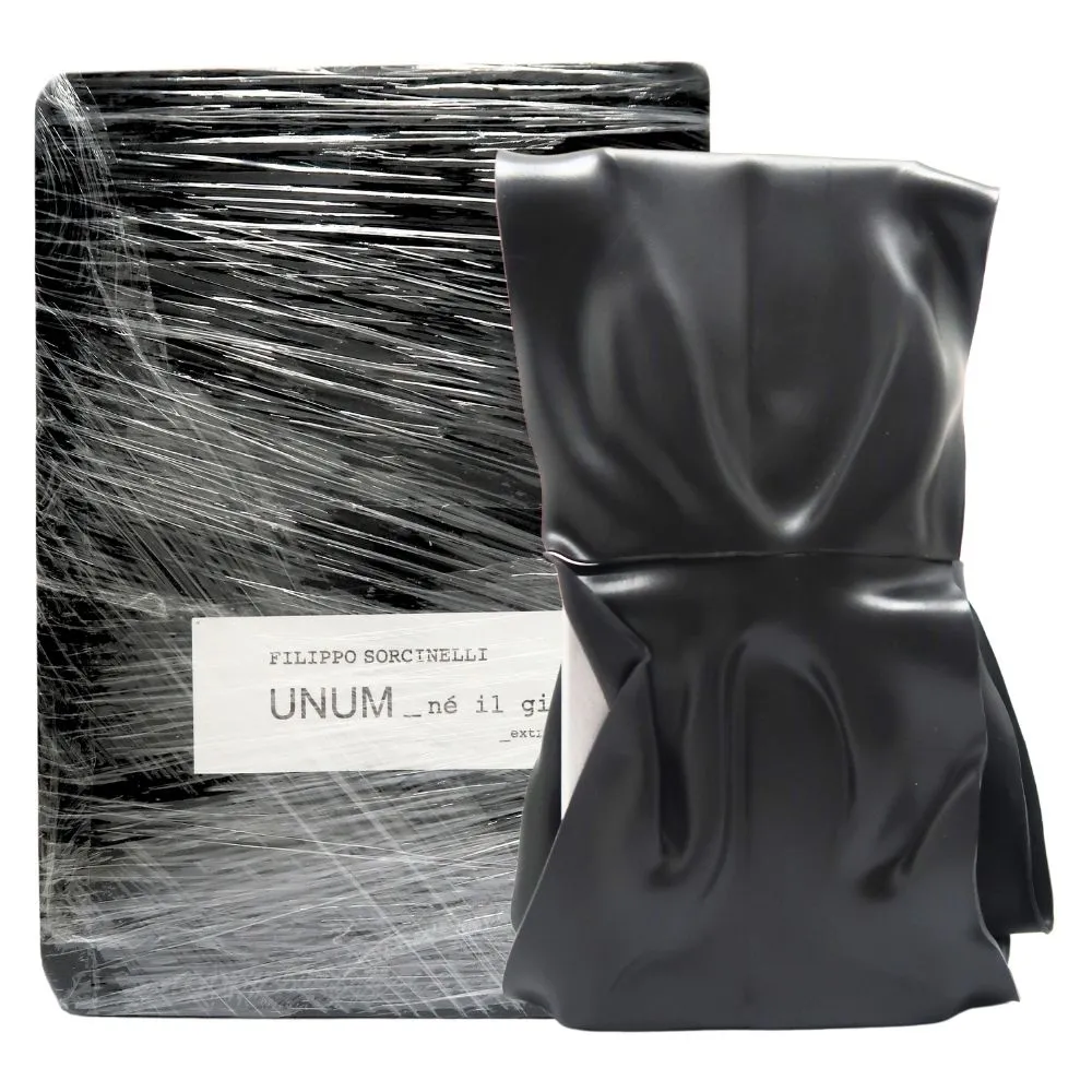 CONTREX數字控制器，美國進口型號CX1010，拆機件， 下標詢價 歷史價格詳細信息