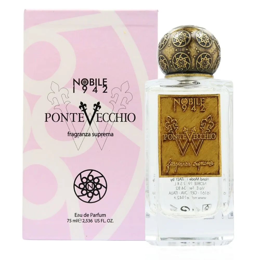 拜恩諾科技 Amo Petric 荷荷巴油寵物護理濕巾（ 舒適清潔 ）寵物濕紙巾 歷史價格詳細信息