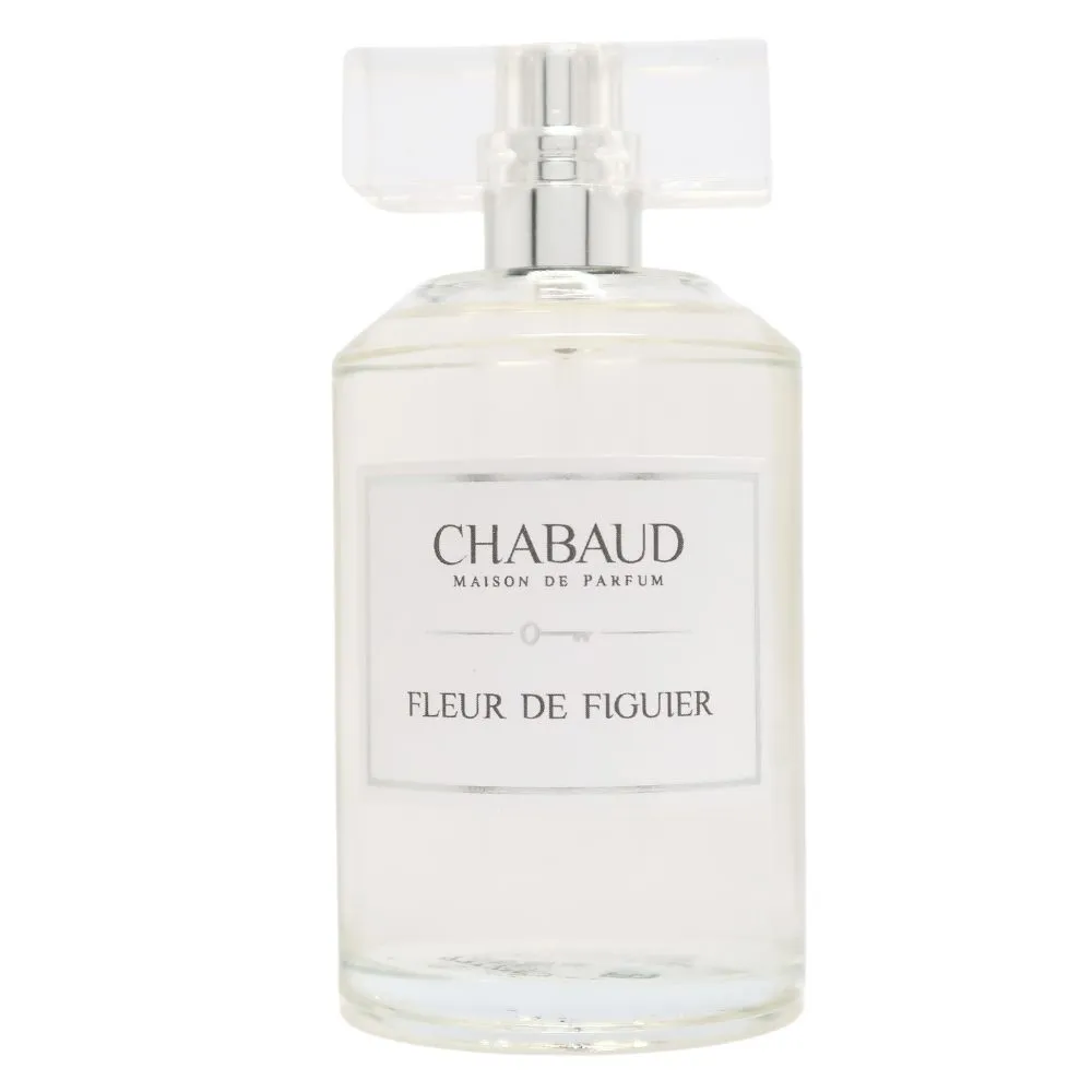 Chabaud Nectar de Fleurs 花蜜淡香精 EDP 100ml 歷史價格詳細信息