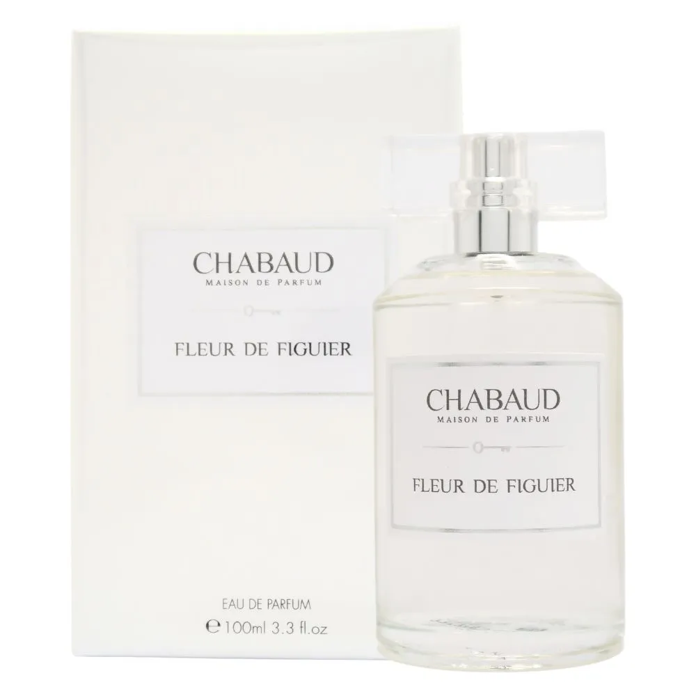 Chabaud Nectar de Fleurs 花蜜淡香精 EDP 100ml 歷史價格詳細信息