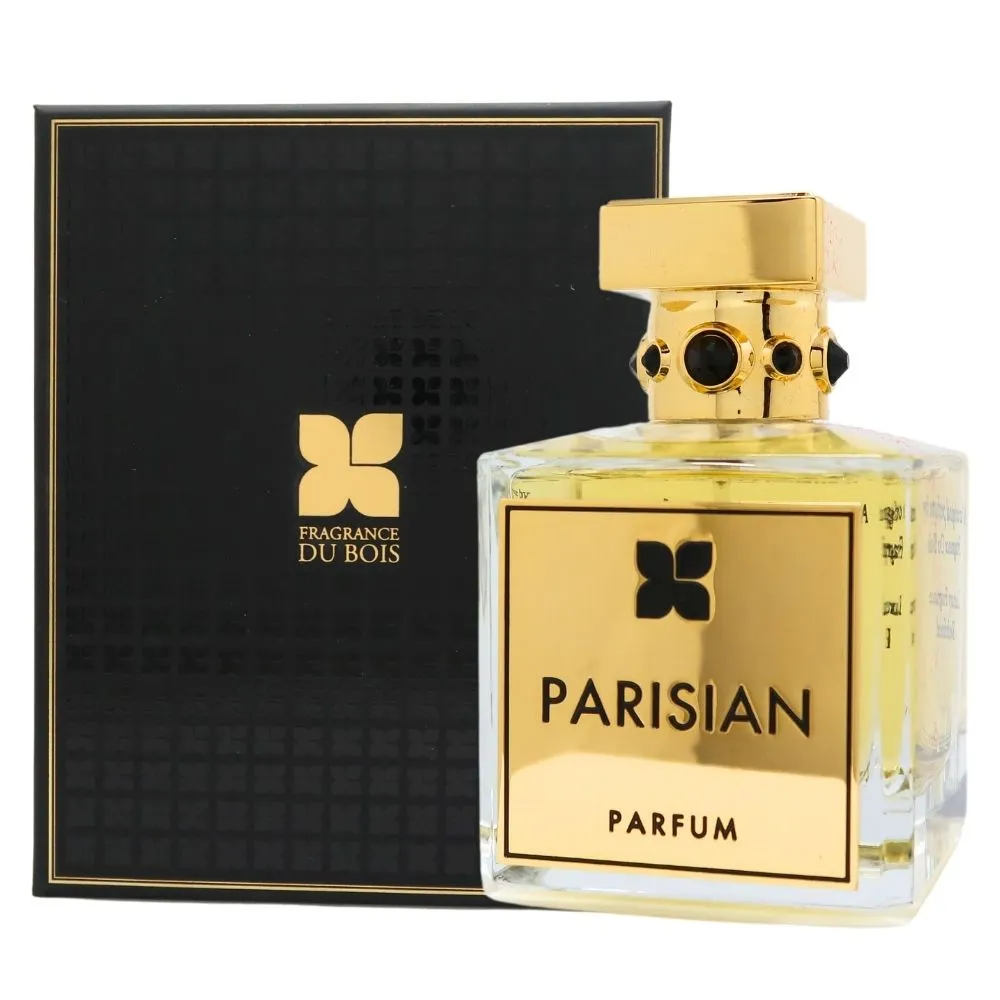 FRAGRANCE_法式精油茶色擴香瓶(小口徑)100ml 歷史價格詳細信息