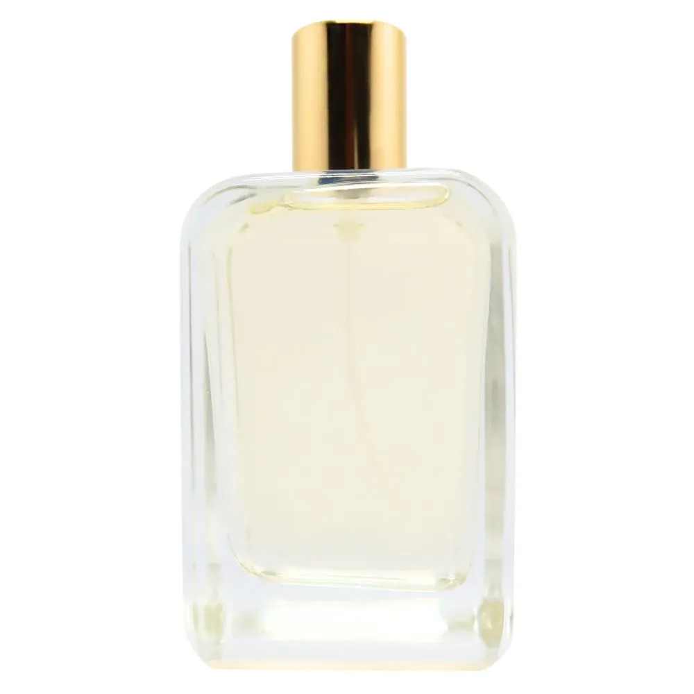 1500ml簡約輕巧易用便攜不銹鋼保溫保冷壺THS-1500 歷史價格詳細信息