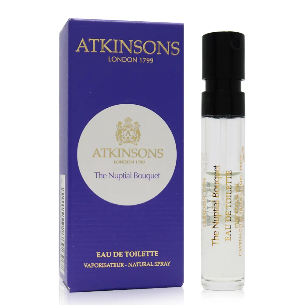 Atkinsons 44 Gerrard Street 傑拉德街44號古龍水 EDC 100ml TESTER 歷史價格詳細信息