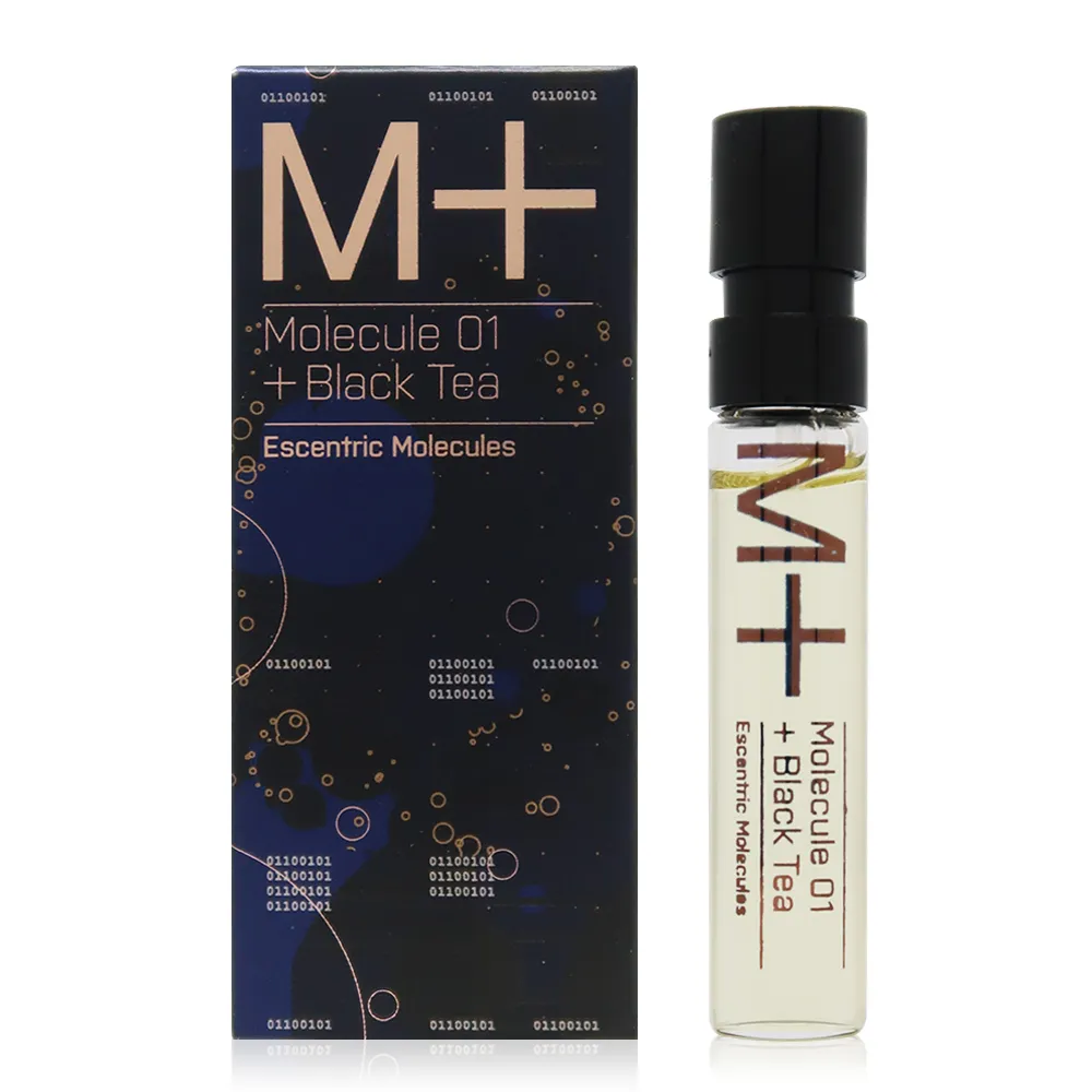 Blacx 紅鶴與車連帽Tee(藍) 歷史價格詳細信息