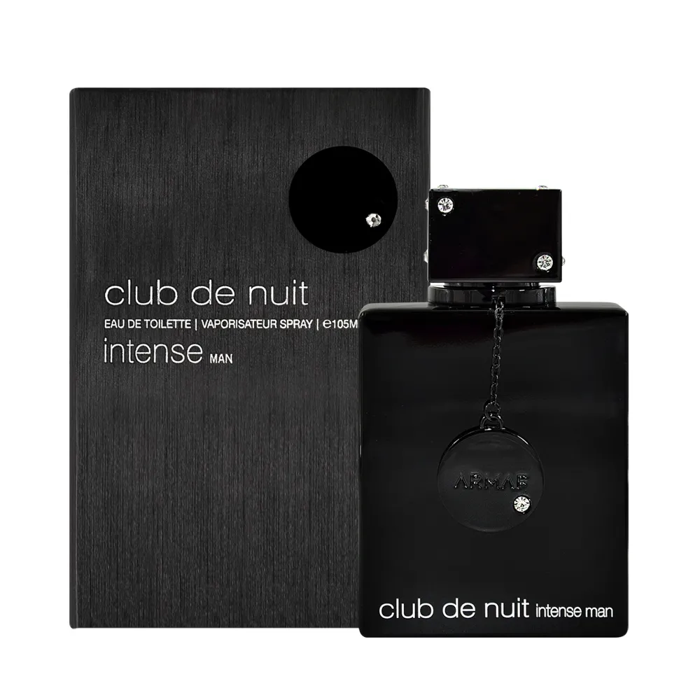 ARMAF 狂歡俱樂部男性淡香水 105ML 歷史價格詳細信息
