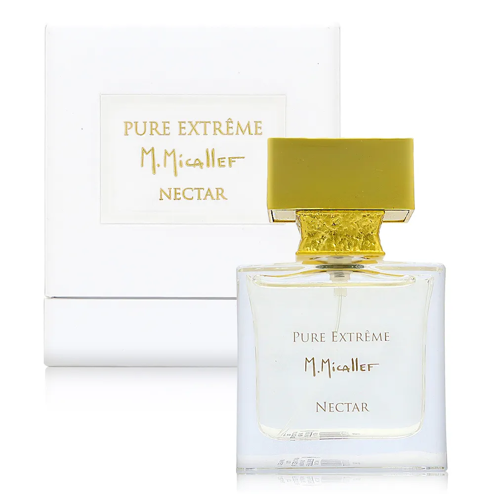 M.Micallef 米卡勒夫 Secret Of Love 愛之密鑰淡香精 2ML 歷史價格詳細信息