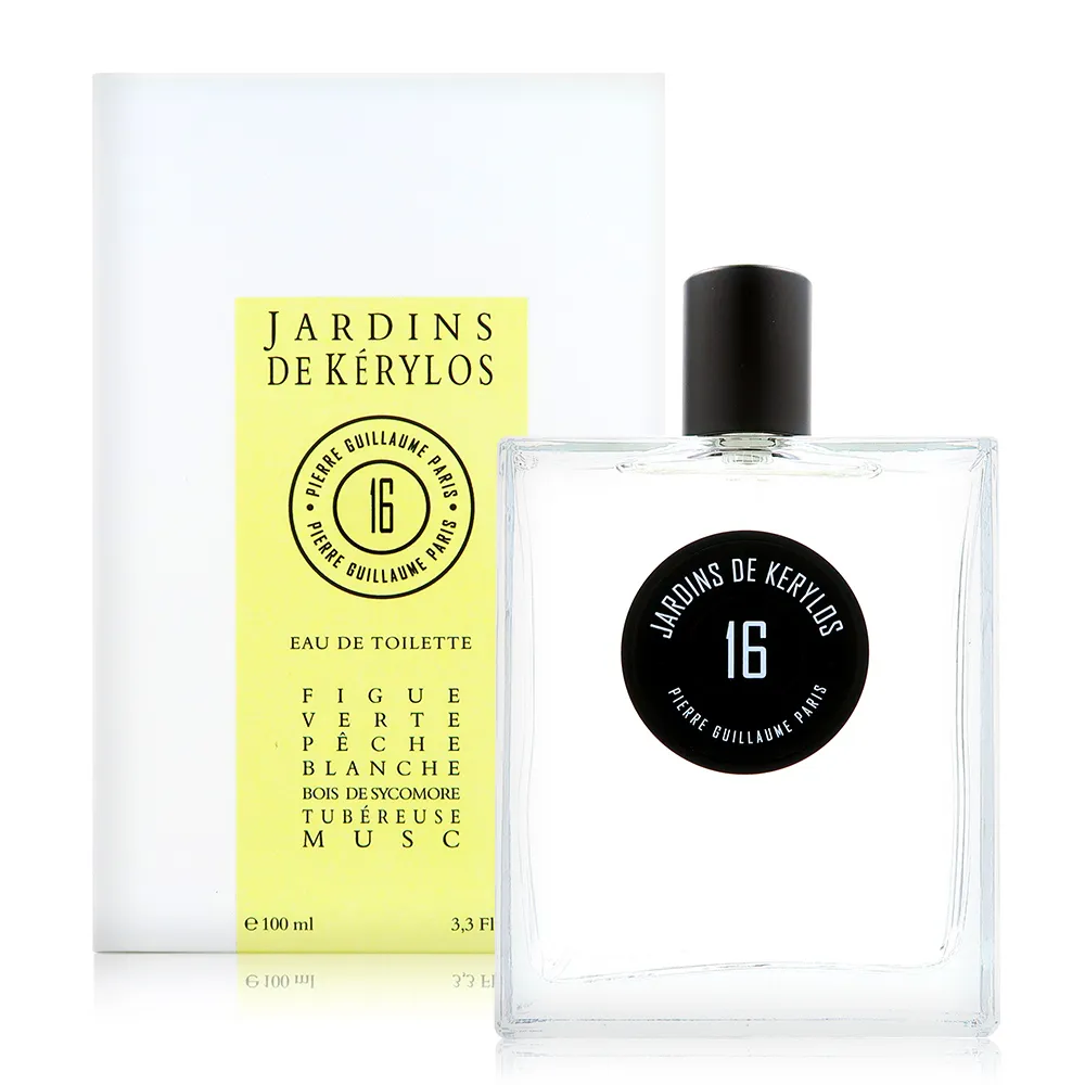 dek印刷機頂pin 印刷機零配件大量貨物拿貨價 歷史價格詳細信息