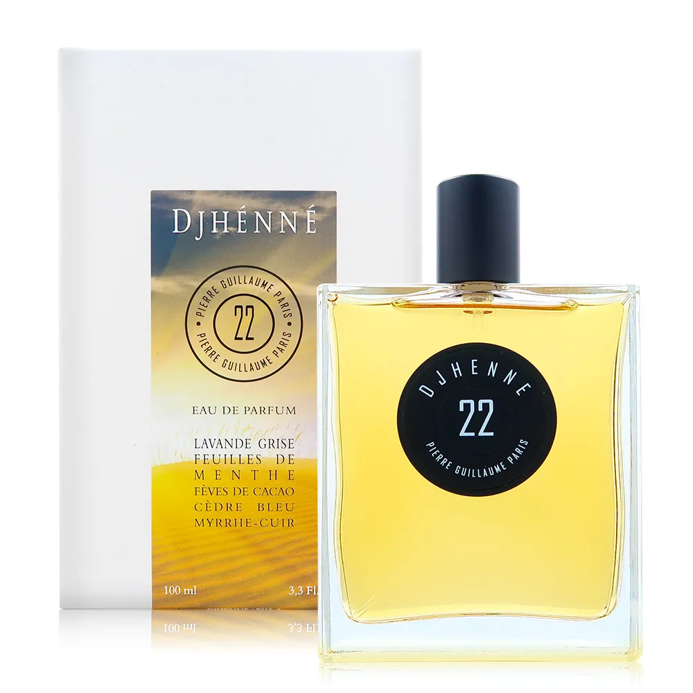 Pierre Guillaume 16 Jardins de K?rylos 無花萃樹淡香水 100ML 歷史價格詳細信息