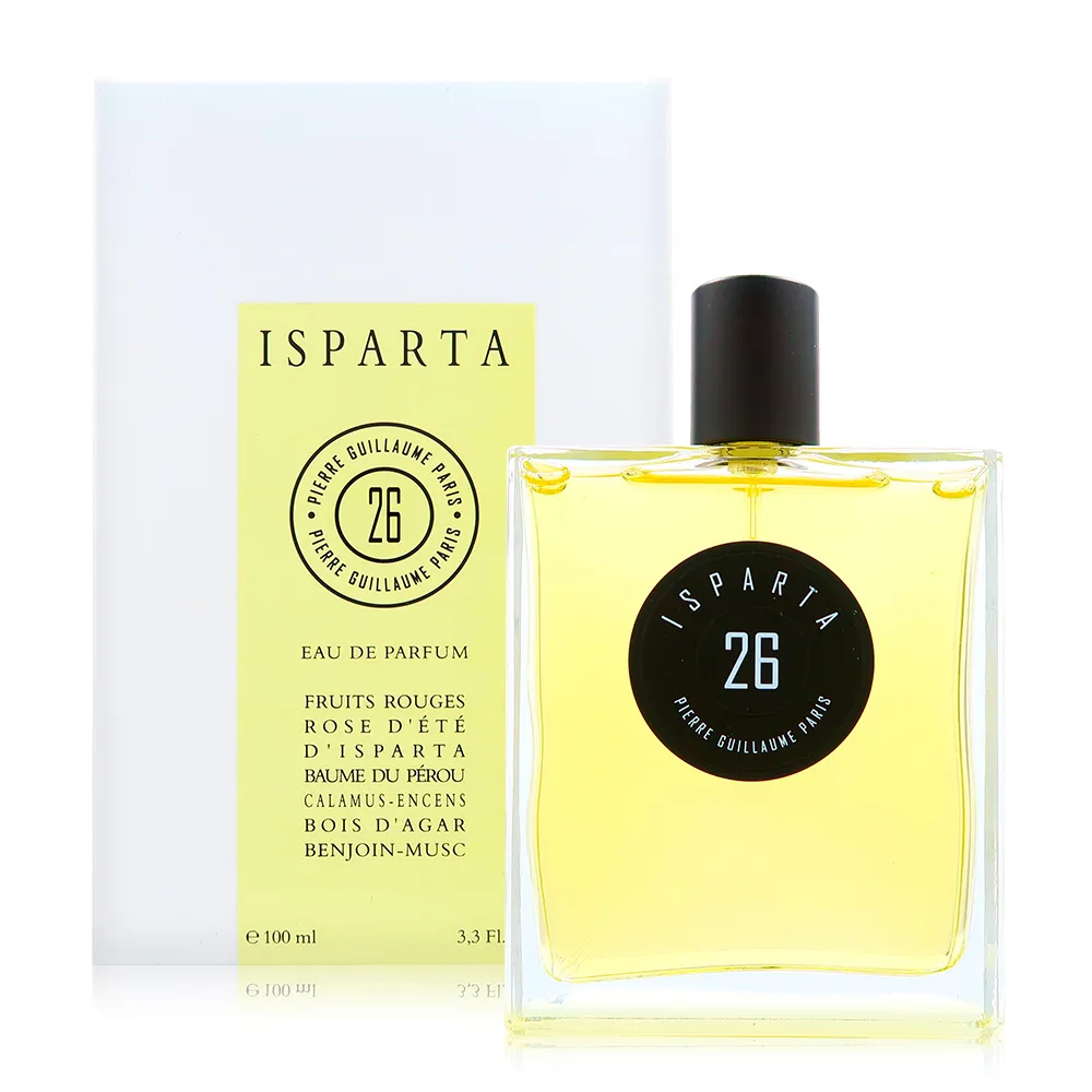 Pierre Guillaume 16 Jardins de K?rylos 無花萃樹淡香水 100ML 歷史價格詳細信息