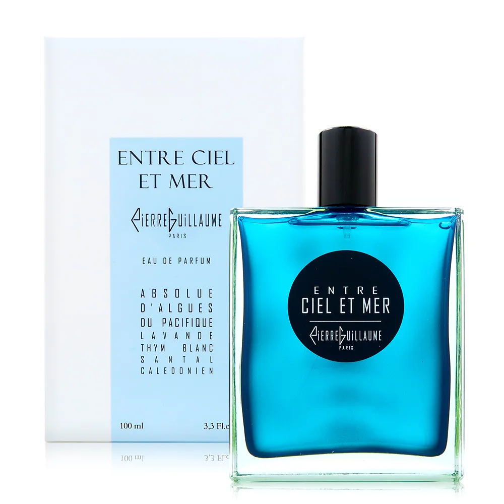 ENTIRE STUDIOS A-2 BOMBER JACKET.飛行外套 歷史價格詳細信息