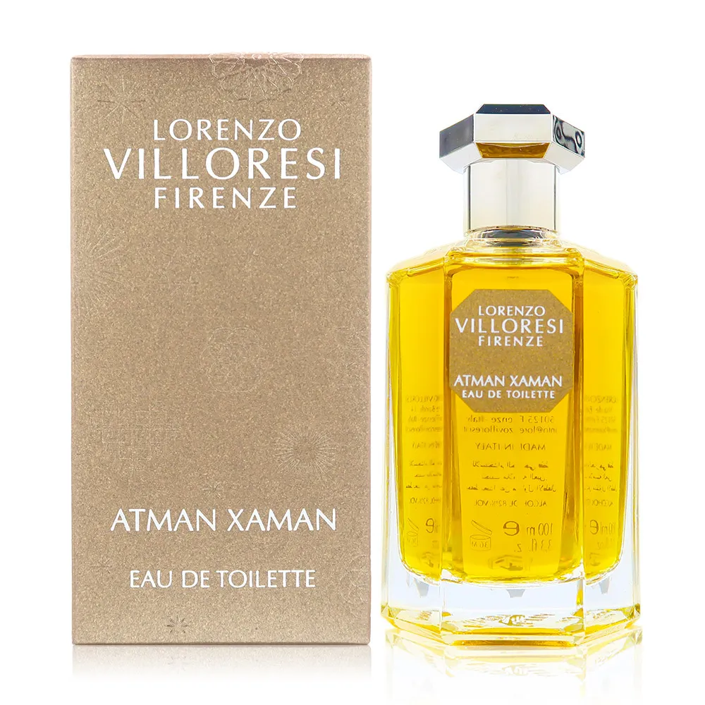 Atman創星SKF-200/300雨淋式內置三角型過濾器魚缸深度20-40cm 歷史價格詳細信息