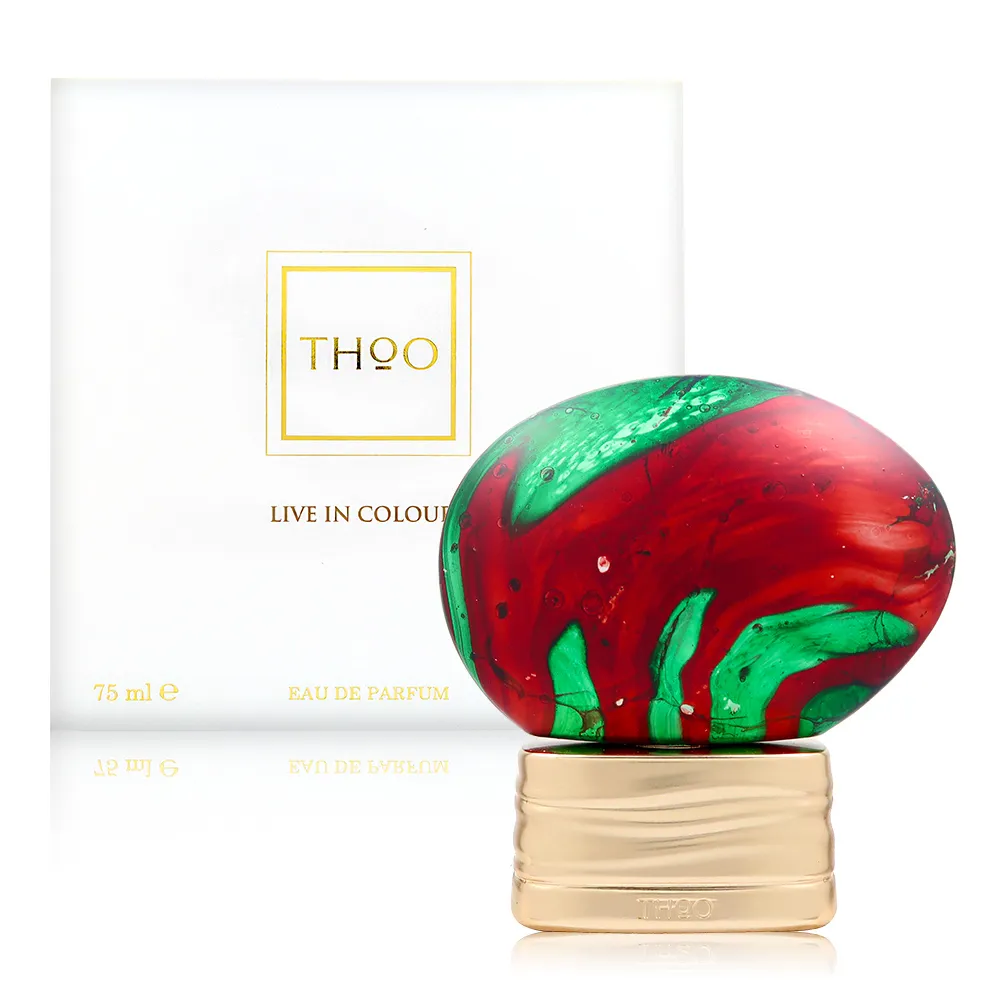 The House of Fortune：The Sunday Times No.1 Bestseller/Jessie Burton【禮筑外文書店】 歷史價格詳細信息