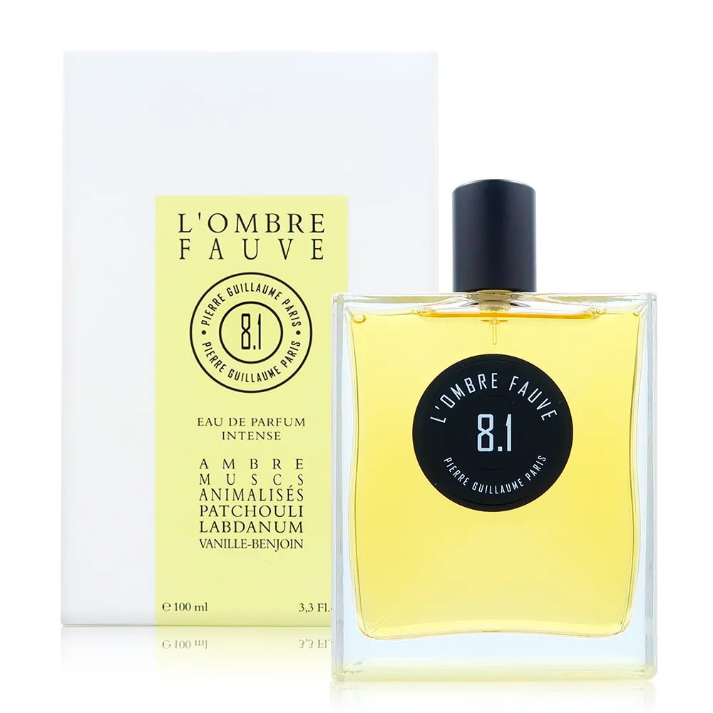 Pierre Guillaume 16 Jardins de K?rylos 無花萃樹淡香水 100ML 歷史價格詳細信息