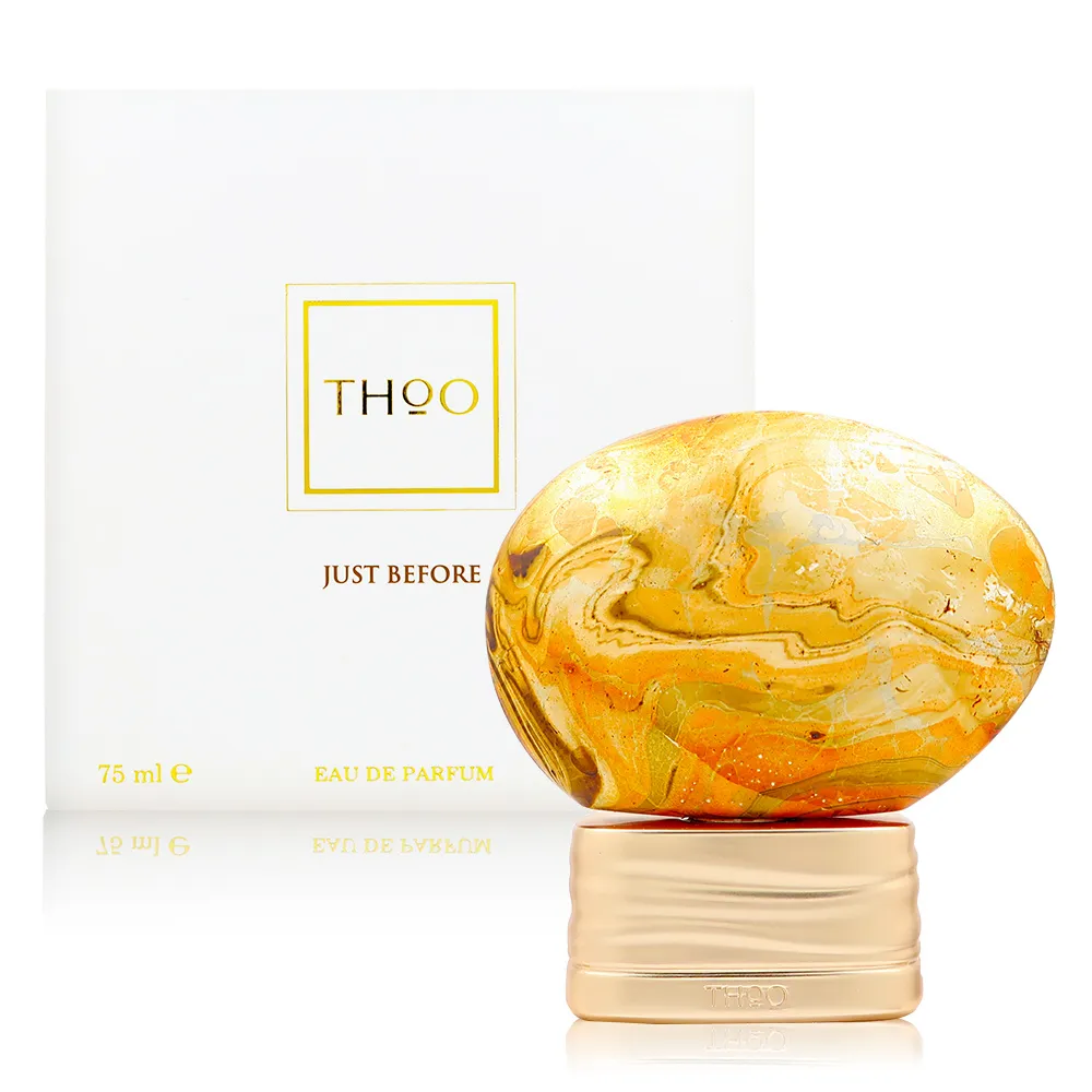 The House of Fortune：The Sunday Times No.1 Bestseller/Jessie Burton【禮筑外文書店】 歷史價格詳細信息