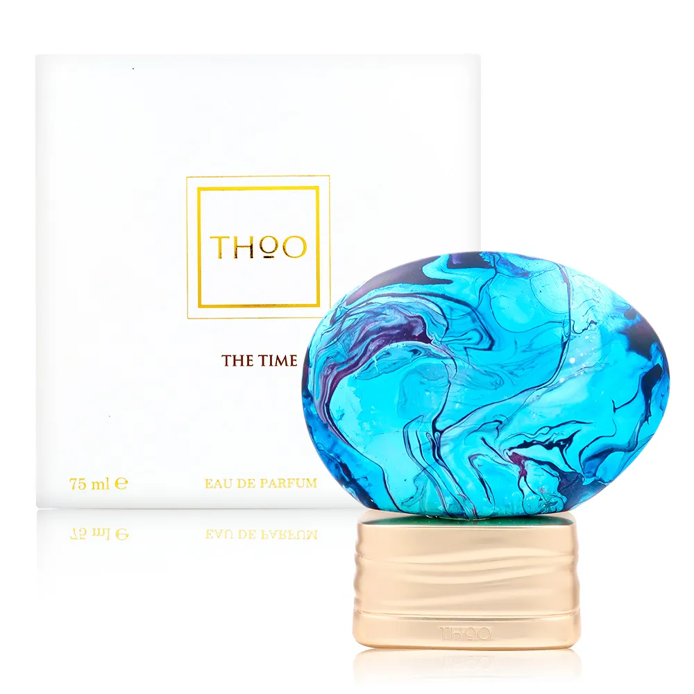 The House of Fortune：The Sunday Times No.1 Bestseller/Jessie Burton【禮筑外文書店】 歷史價格詳細信息