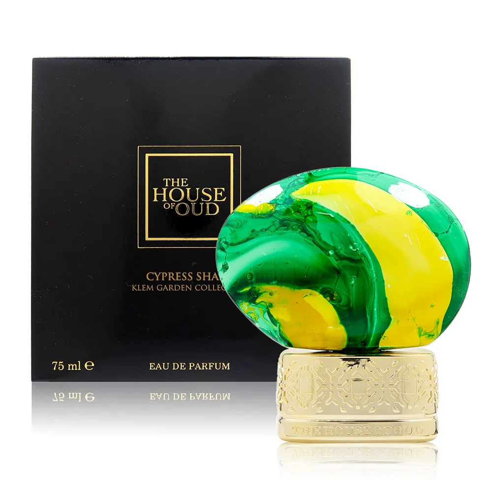 The House of Fortune：The Sunday Times No.1 Bestseller/Jessie Burton【禮筑外文書店】 歷史價格詳細信息