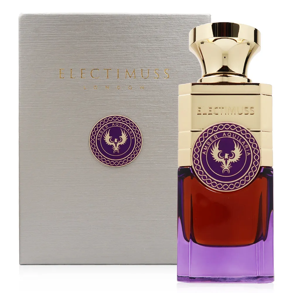 Electimuss Imperium 權傾天下的榮耀香精 EXTRAIT 100ml (新包裝) 歷史價格詳細信息