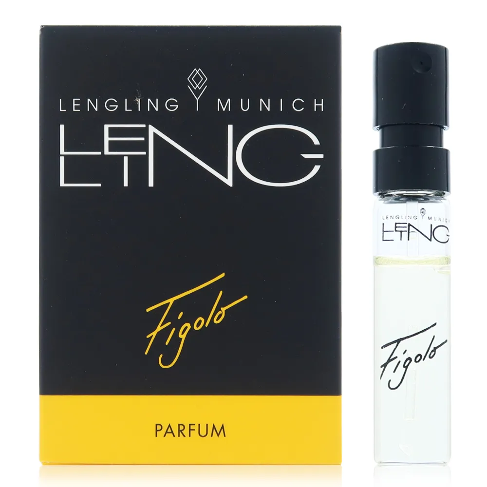 Lengling Munich No.7 Sekushi 煙熏蜜糖 香精 1.5ML 歷史價格詳細信息