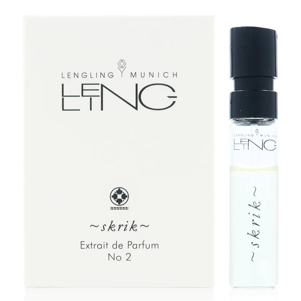 極境生機：小小濱鷸&古老的鱟，貫穿億萬年的生態史詩 【《寂靜的春天》繼承者.囊括多項環境寫作大獎】【金石堂】 歷史價格詳細信息