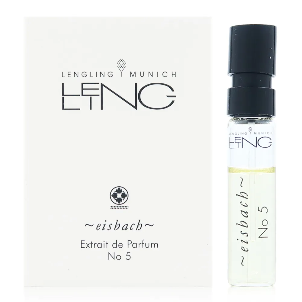 Lengling Munich No.7 Sekushi 煙熏蜜糖 香精 1.5ML 歷史價格詳細信息