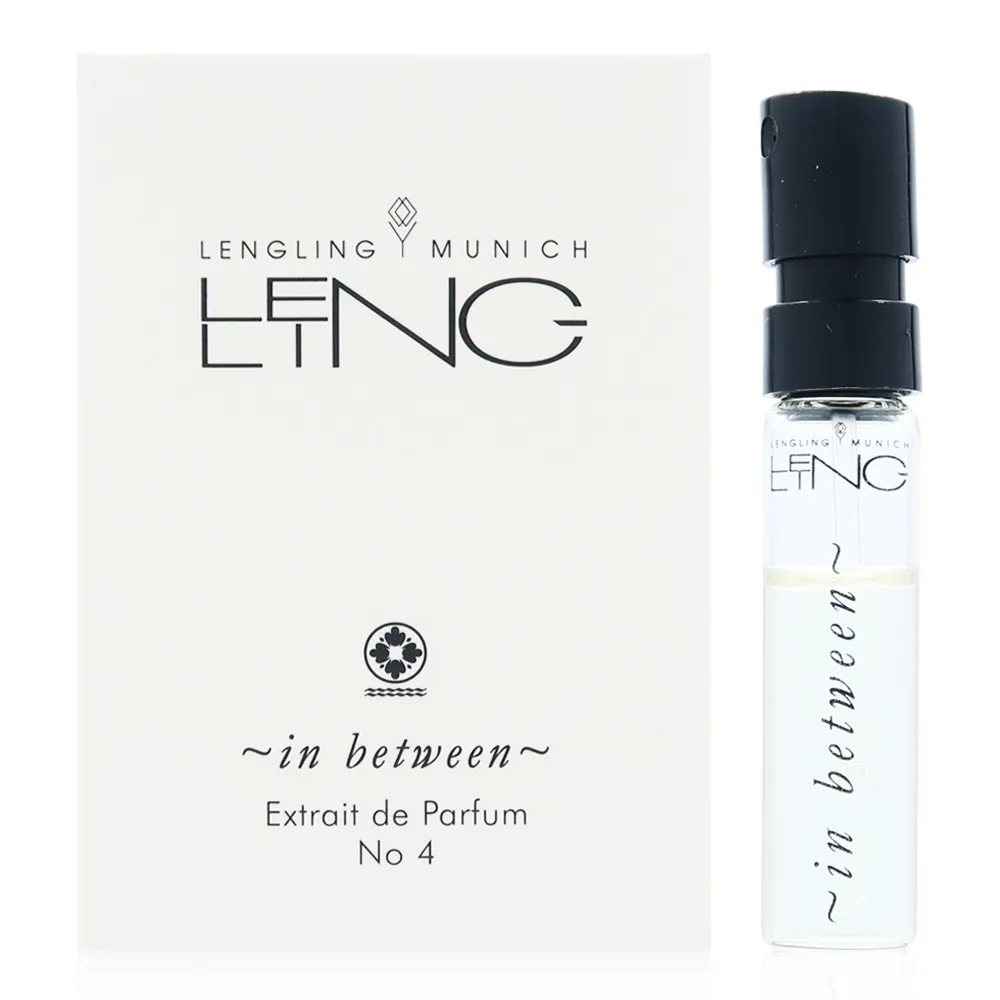 In Between the Sheets/Ian McEwan【禮筑外文書店】[9折] 歷史價格詳細信息