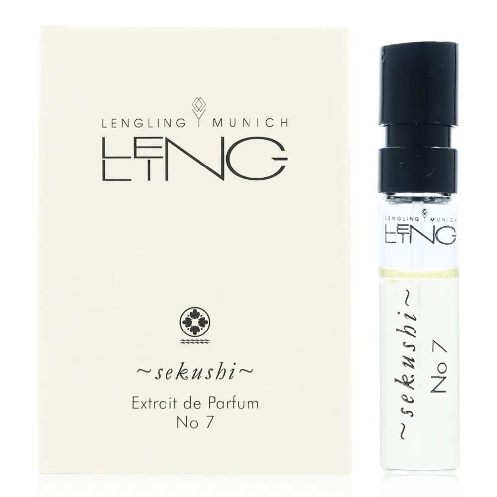 煙熏夢幻賽博朋克紫美瞳新款混血隱形年拋大直徑學生顯白 歷史價格詳細信息