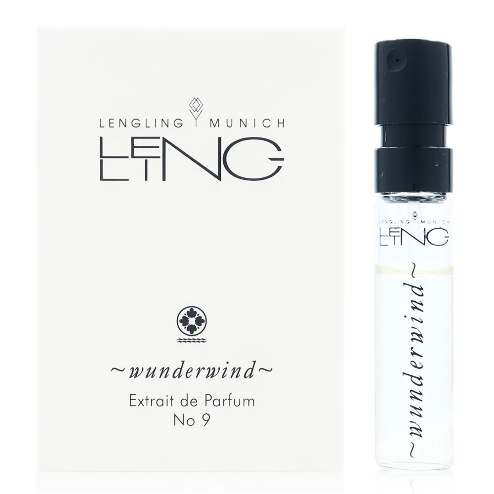 Lengling Munich No.7 Sekushi 煙熏蜜糖 香精 1.5ML 歷史價格詳細信息