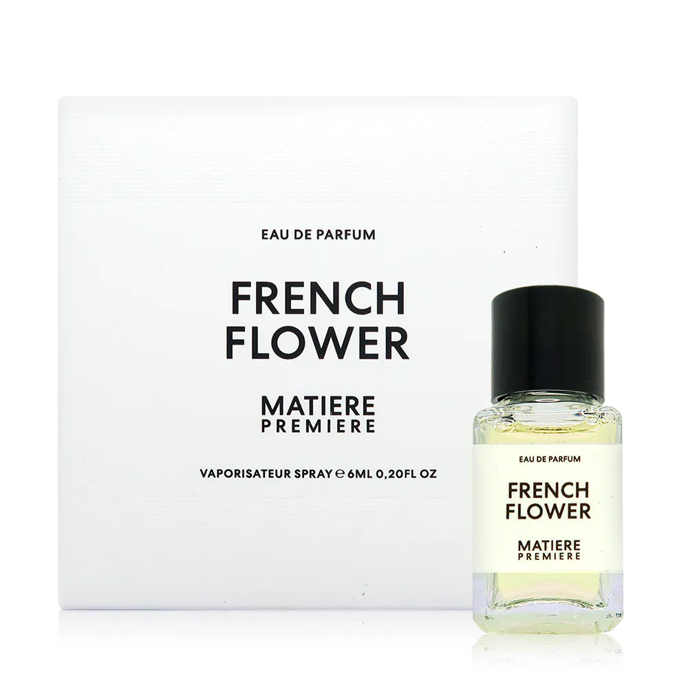 Matiere Premiere Encens Suave 悅後即焚淡香精 EDP 100ml 歷史價格詳細信息
