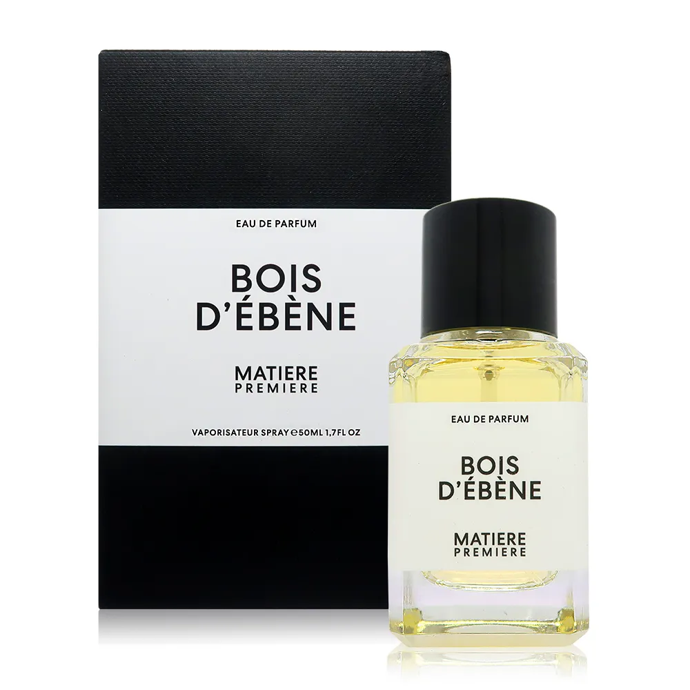 Matiere Premiere Encens Suave 悅後即焚淡香精 EDP 100ml 歷史價格詳細信息