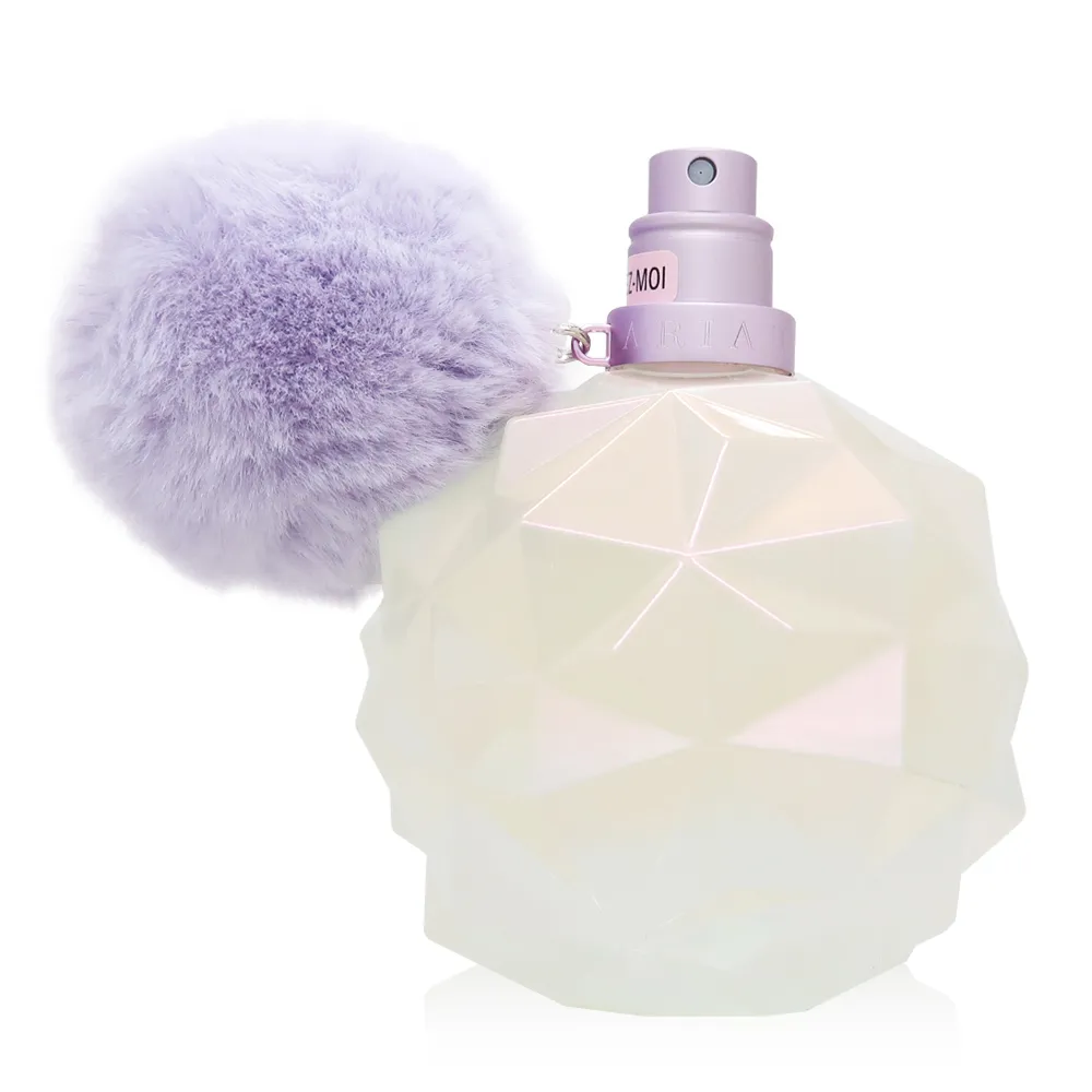 Ariana Grande God is a woman 上帝是女人淡香精 EDP 100ml 歷史價格詳細信息